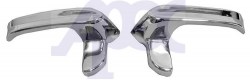 FDM1086AC-W750 (1)